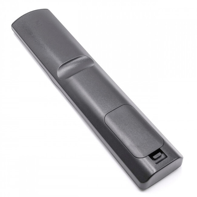 Fernbedienung für LG TVs - ersetzt u.a. AKB73756504