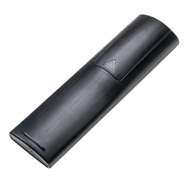 Fernbedienung für LG TVs - Ersatz für AKB74475490