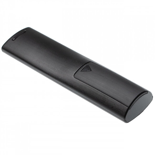 Fernbedienung für LG TVs - ersetzt u.a. AKB74915324