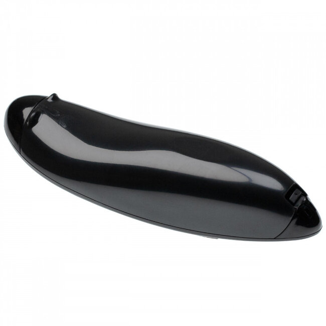 Fernbedienung für LG TVs - ersetzt u.a. AKB74535402 und AN-MR500G