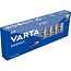 Varta AA (LR6) Energy Batterien - 10 Stück Blisterpackung