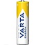 Varta AA (LR6) Energy Batterien – 30 Stück Blisterpackung