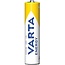 Varta AAA (LR03) Energy Batterien – 30 Stück Blisterpackung
