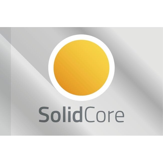 Nedis S/FTP CAT6 Gigabit Netzwerkkabel AWG24 LSZH Grau 100m