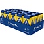 Varta E (6LR61) 9V Industrial Pro Batterien – 20 Stück Box