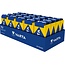 Varta E (6LR61) 9V Longlife Power Batterien – 20 Stück Box