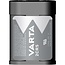 Varta 2CR5 Lithium Zylinderbatterie / 1 Stück