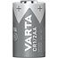 Varta CR1/2AA Lithium Zylinderbatterie / 1 Stück