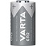 Varta CR2 Lithium Zylinderbatterie / 1 Stück
