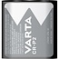 Varta CR-P2 Lithium Zylinderbatterie / 1 Stück