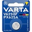 Varta LR9 (V625U / PX625A) Alkaline Knopfzelle / 1 Stück