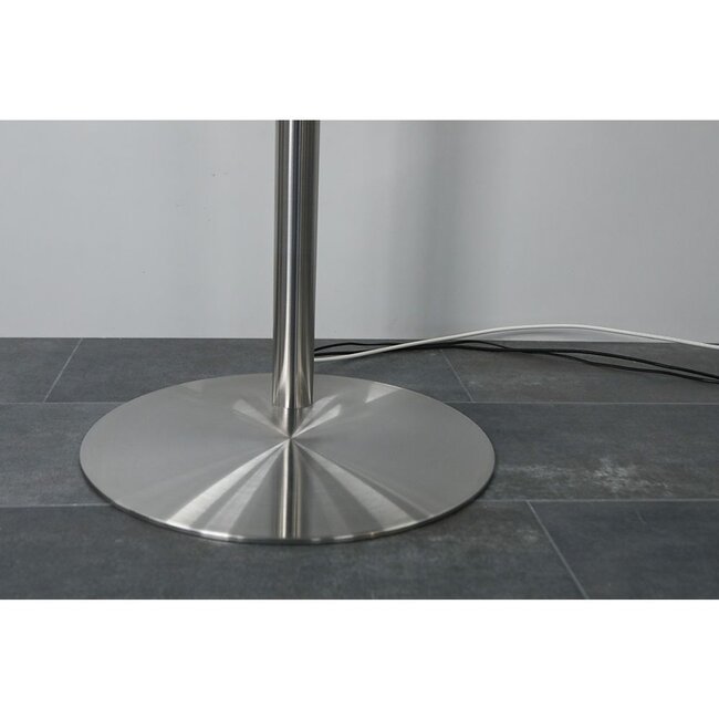 Cavus Polyester Kabelschutzschlauch selbstschließend - 10mm / Grau - 1 Meter