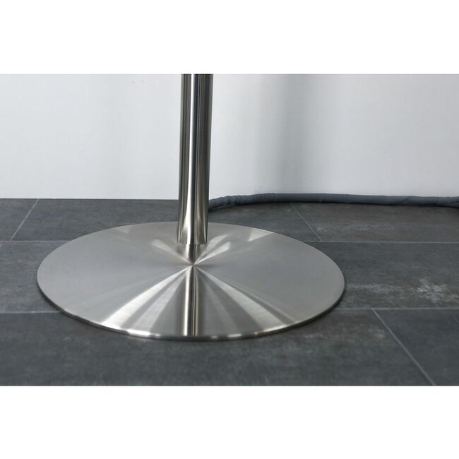 Cavus Polyester Kabelschutzschlauch selbstschließend - 10mm / Grau - 1 Meter