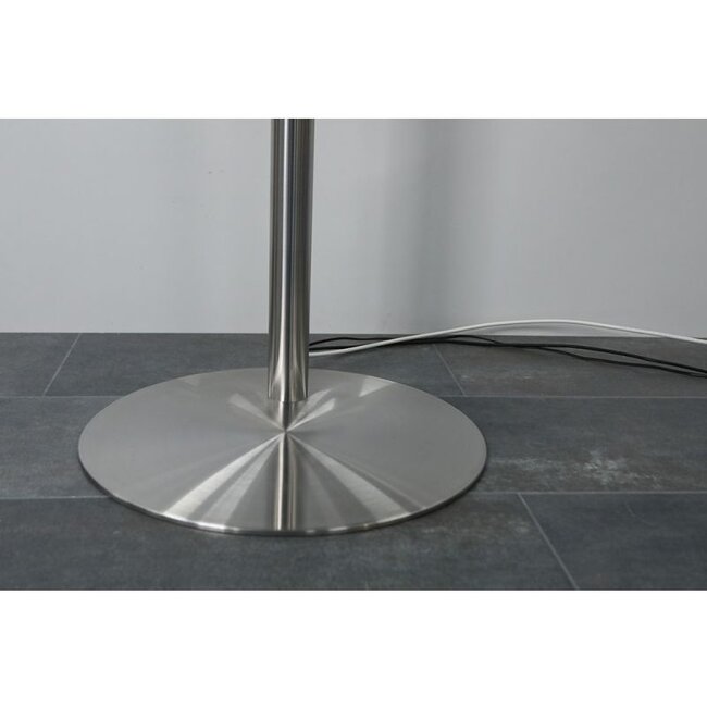 Cavus Polyester Kabelschutzschlauch selbstschließend - 19mm / Grau - 3 Meter