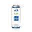 ACT Spraydose mit Druckluft / 400 ml