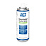 ACT Isopropylalkohol Spray / 200 ml