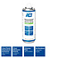 ACT Isopropylalkohol Spray / 200 ml
