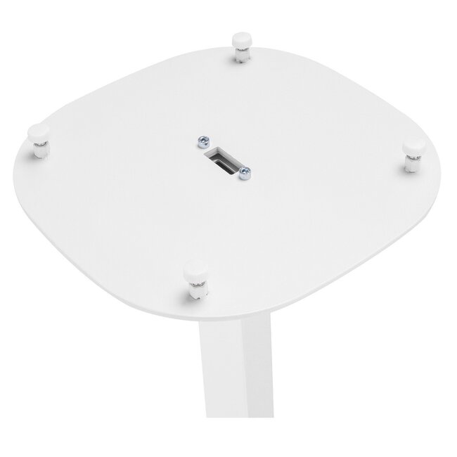 My Wall Stativ-Set für Sonos ONE und ONE SL / Weiß