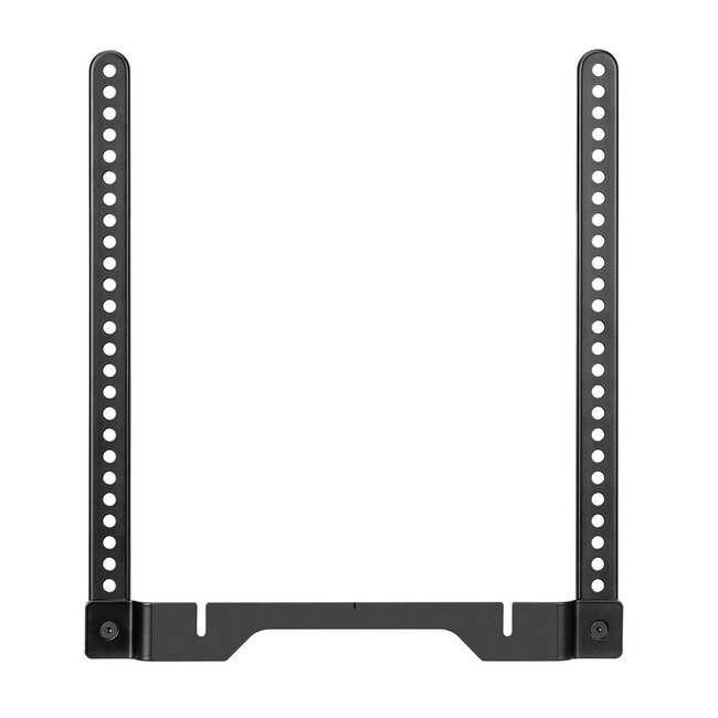 My Wall Rahmen für Sonos RAY / Schwarz