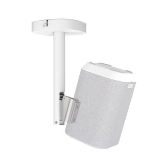 Cavus Cavus Premium Deckenhalterung für Denon Home 150 / Weiß
