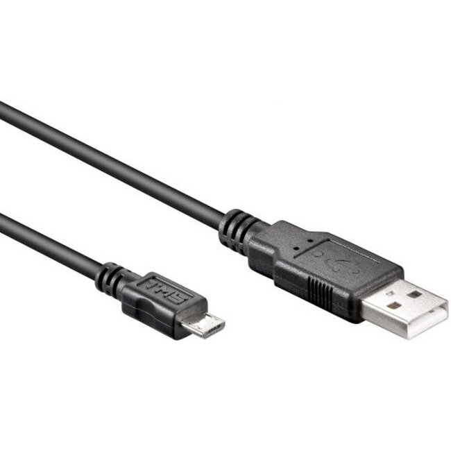 HDMI zu Cinch Composite AV & S-VHS Konverter / Schwarz - 0,25 m