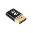 DisplayPort Dummy-Stecker - DP 1.2 (4K 60Hz)