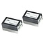 Aten VE800A HDMI CAT5 Extender – 40 Meter