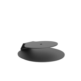 Cavus Cavus Premium Tischständer für Sonos Era 100 / Schwarz