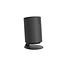 Cavus Premium Tischständer für Sonos Era 100 / Schwarz