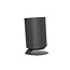 Cavus Premium Tischständer für Sonos Era 100 / Schwarz