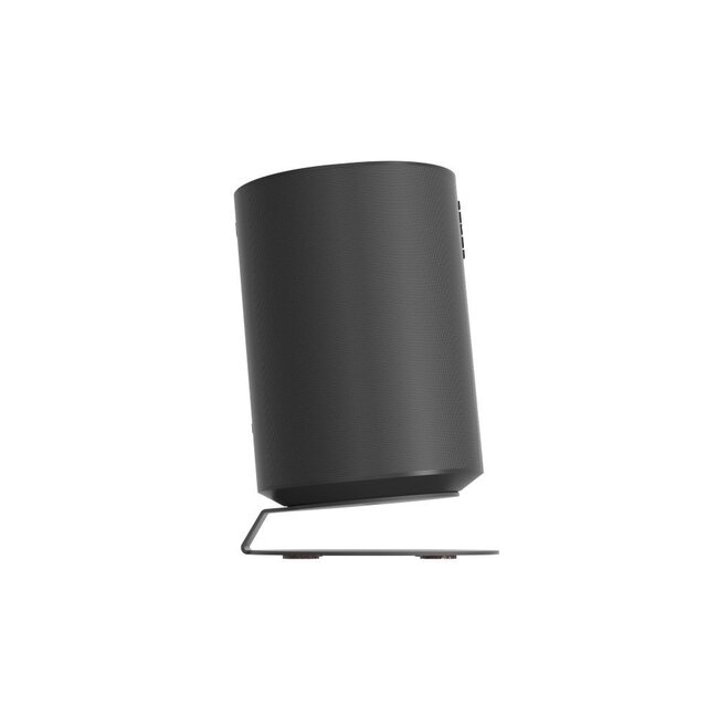 Cavus Premium Tischständer für Sonos Era 100 / Schwarz