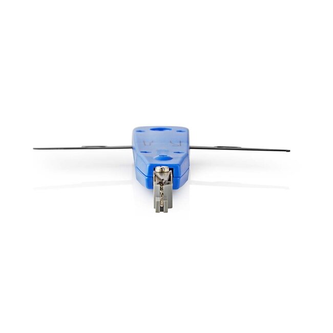 Nedis LSA Montagezange