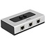 2-Port Internet-Schalter