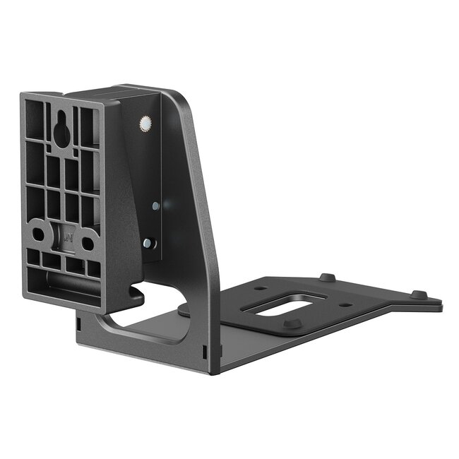 My Wall Wandhalterung Set für Sonos Era 300 - Full Motion / Schwarz