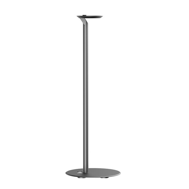 My Wall Stativ-Set für Sonos Era 100 – fest / schwarz