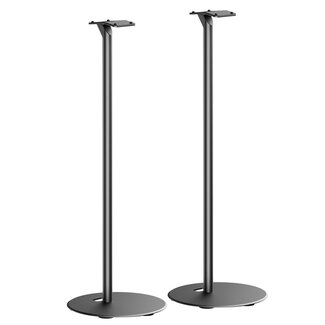 My Wall My Wall Stativ-Set für Sonos Era 300 – fest / schwarz