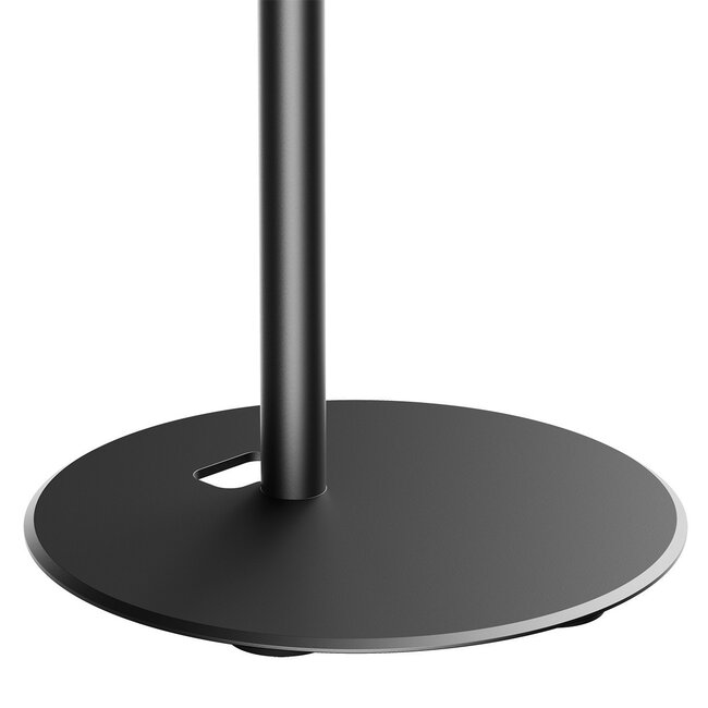 My Wall Stativ-Set für Sonos Era 300 – fest / schwarz