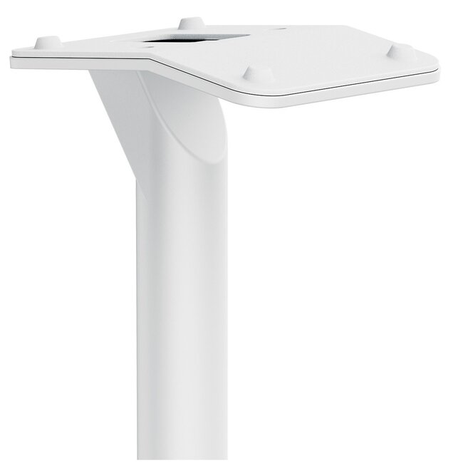 My Wall Stativ-Set für Sonos Era 300 - fest / weiß