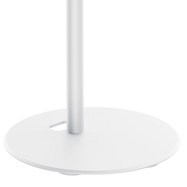 My Wall Stativ-Set für Sonos Era 300 - fest / weiß