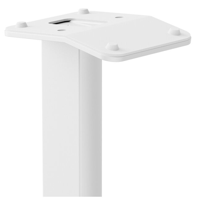 My Wall Stativ-Set für Sonos Era 300 - höhenverstellbar / weiß