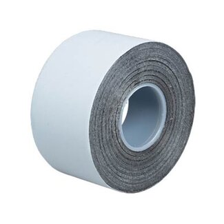 Scapa Vulkanisierendes Klebeband - 50 mm x 10 m