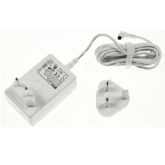 Denon DYS Denon Netzadapter 20V 2A 40W 5,5x2,1mm für Denon HEOS 1 Weiß