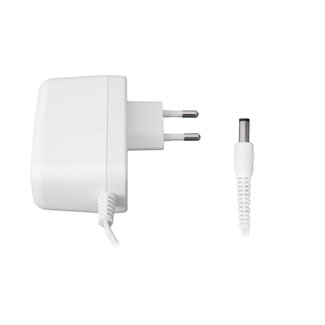 Philips Netzteil 5V - 4,0mm x 1,0mm für Philips Avent CP9893