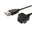 USB-Kabel kompatibel mit Nikon UC-E13 – 1 Meter
