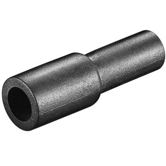 S-Impuls F-Stecker wetterfeste Schutzkappe