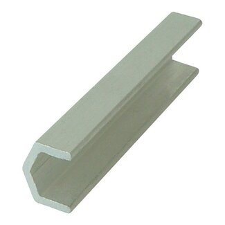 PremiumConnect Schraubhilfe für F-Stecker und Abschlusswiderstände