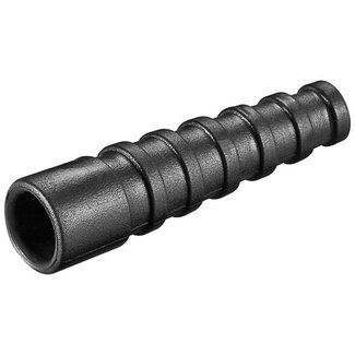 Goobay Schutzkappe für BNC-Stecker 75 Ohm - RG59