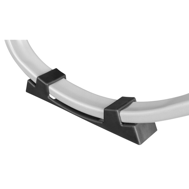 Ergonomischer Notebook-Ständer