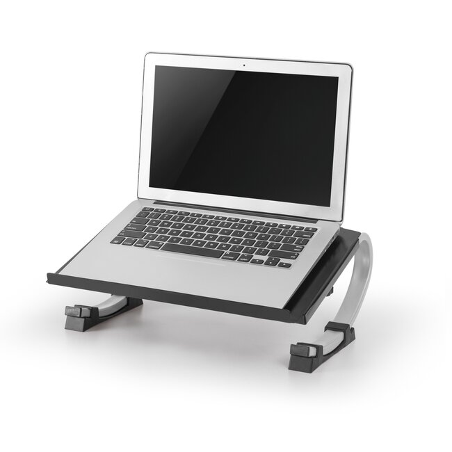 Ergonomischer Notebook-Ständer