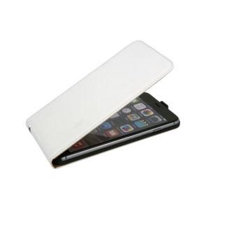 Spez Flip Case für Apple iPhone 6 Plus / 6s Plus